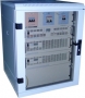 Источник бесперебойного питания UPS 220V/5kVA