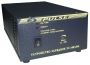 Регулируемый импульсный источник питания IRPS 21…32V/20APFC